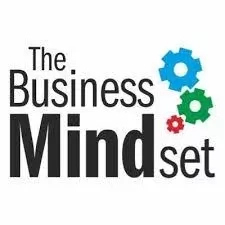 The Influence of Mindset on Business