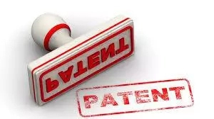 How To Register A Patent In Nigeria