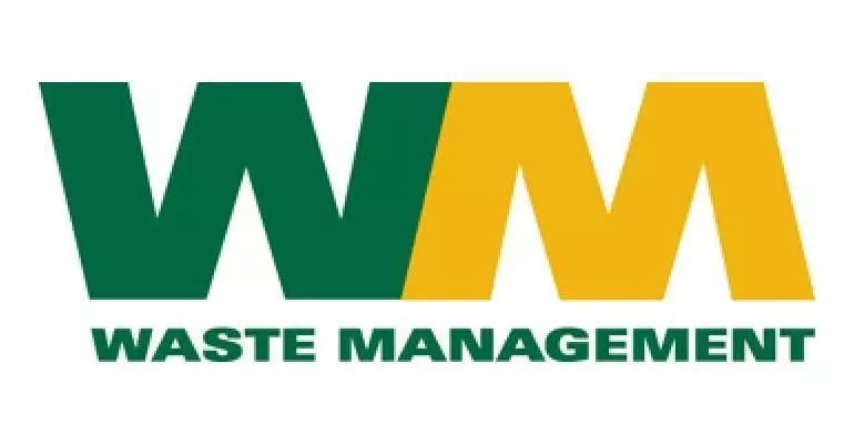 Waste Management in Nigeria; Breakthroughs, Problems, Prospects