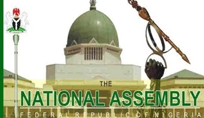 10 Problems of Legislature in Nigeria and Possible Solutions