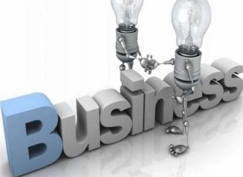 Importance of Business in Nigeria - Professional Guide in Nigeria