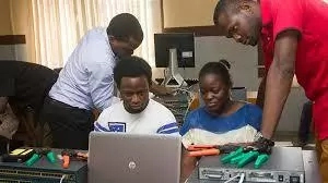 Steps to Start CCNA Training Center in Nigeria 