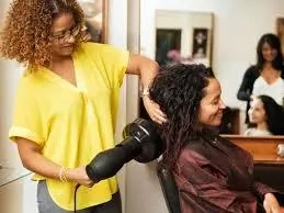 Ways of Appreciating Your Hair Stylist