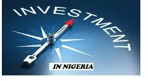 Top 10 Investment Companies In Nigeria