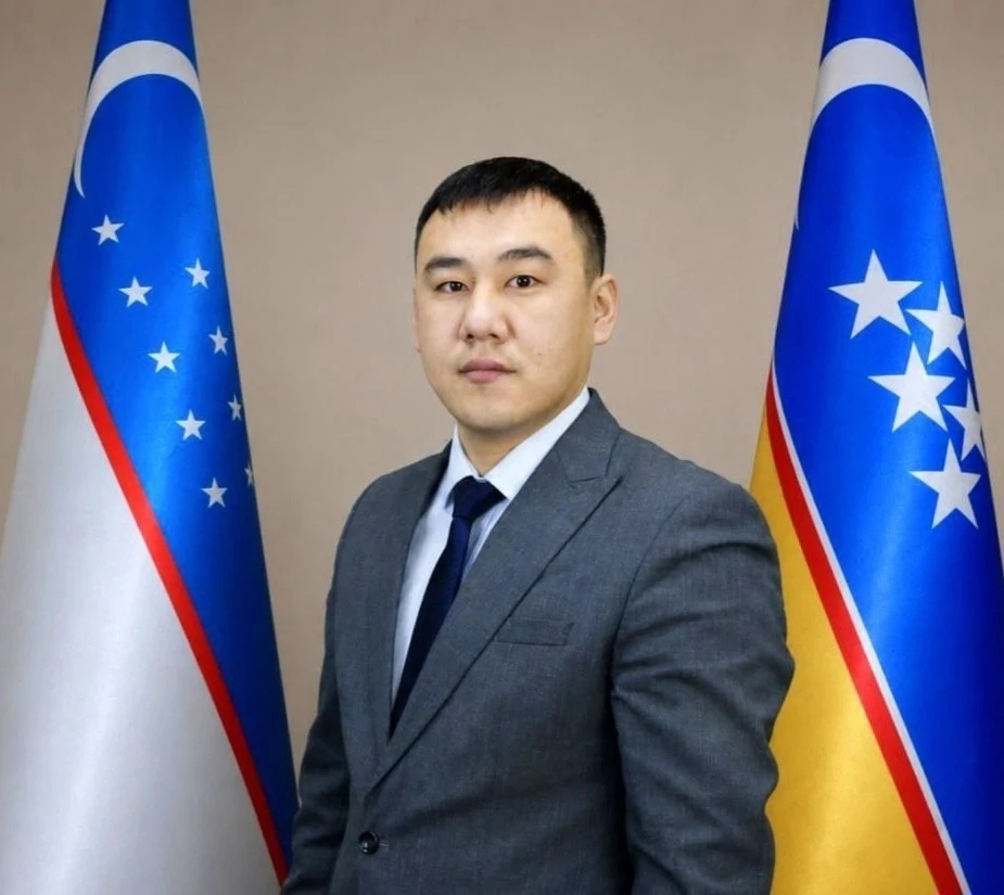  Qaypov Aziz Shamshetdinovich 