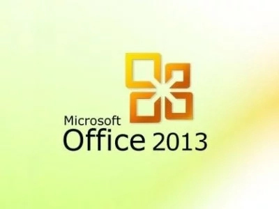 Microsoft Office 2013 yanvar ayınan baslap satıwǵa shıǵarıldı