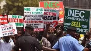 Electoral Violence In Nigeria; History, Causes, Effects And Way Forward