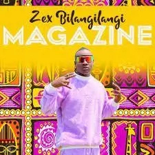 Magazine by Zex Bilangilangi mp3 download