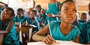 How to Improve Special Education in Nigeria