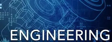 10 Best Professional Engineering Courses in Nigeria 