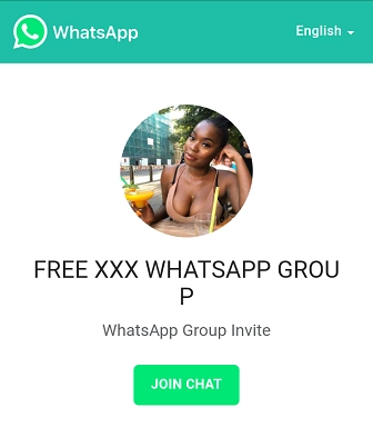 Porn WhatsApp Groups â–· 2023 FREE XXX WhatsApp groups