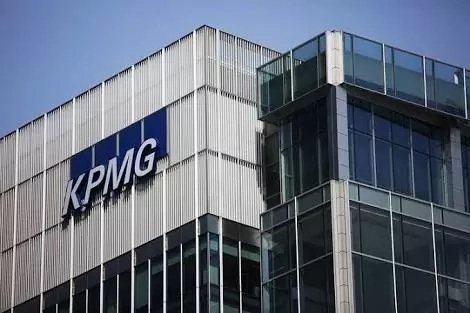 KPMG Nigeria Graduate Trainee Recruitment 2018