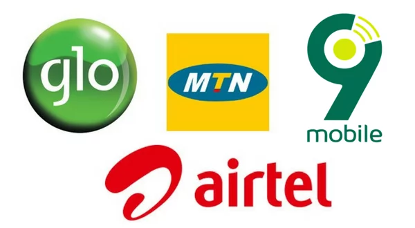 How to transfer airtime credit on MTN, Airtel 9mobile & Glo