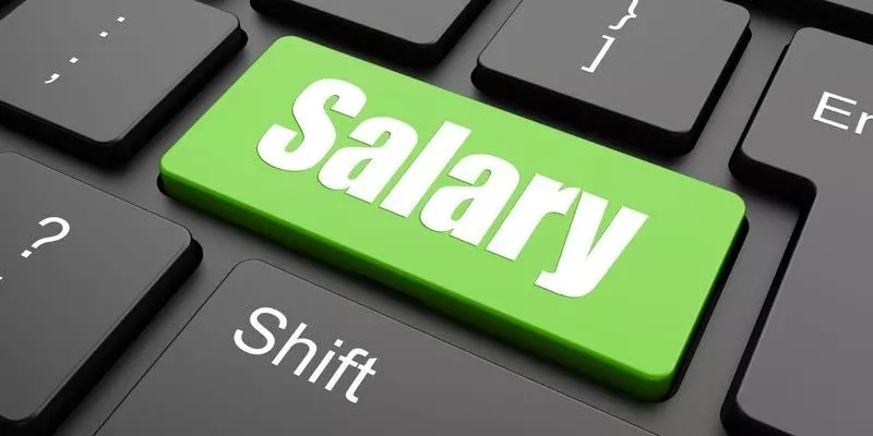 Accountant Salary in Nigeria