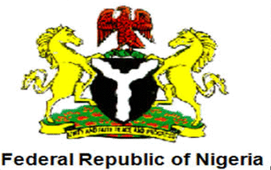 Functions Of The Nigerian Federal Government