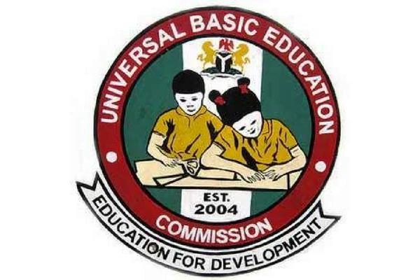 10 Problems of Universal Basic Education (UBE) in Nigeria and Possible Solutions