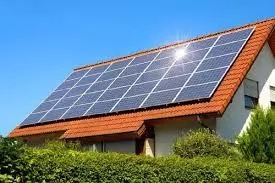 Solar Energy in Nigeria; Economic Potentials, Problems, Prospects