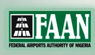 6 Functions of Federal Airports Authority of Nigeria (FAAN)