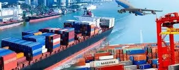 10 Most Popular Shipping Companies in Nigeria