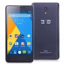 Elophone P6000 Review; Specifications And Price