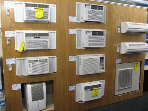 How to Start Air Conditioner Business in Nigeria