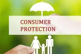 consumer protection agencies nigeria responsible source