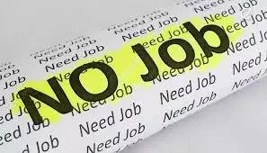 10 Effects of Unemployment on Nigeria’s Economic Development