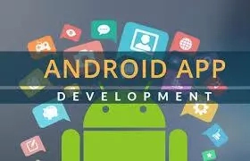 Android Developer Salary in Nigeria 