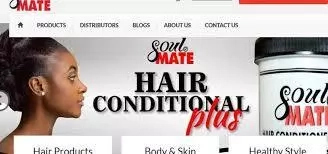 How To Produce Hair Conditioner In Nigeria