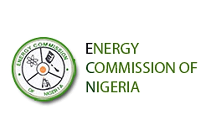 Functions of Energy Commission of Nigeria