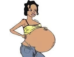 Solutions to Teenage Pregnancy