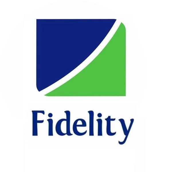 Fidelity Bank Salary Structure in Nigeria