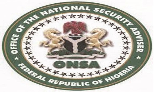 10 Problems of National Security in Nigeria and Possible Solutions