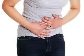 Causes of Menstrual Pains and Possible Solutions