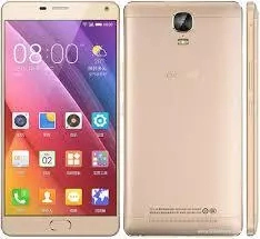 Gionee M5: Review, Specifications And Price