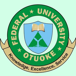 FUOtueke Academic Calendar