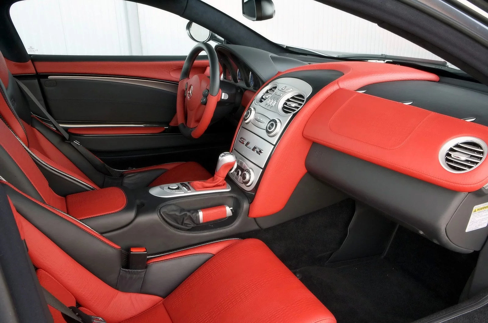 How to Start Car Interior Design Business in Nigeria