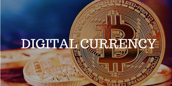 Reasons Why The Use Of Digital Currency Is Still Low In Nigeria
