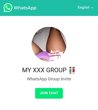 Chat Group Sex - WhatsApp Porn Groups â–· Join FREE XXX WhatsApp group 2023