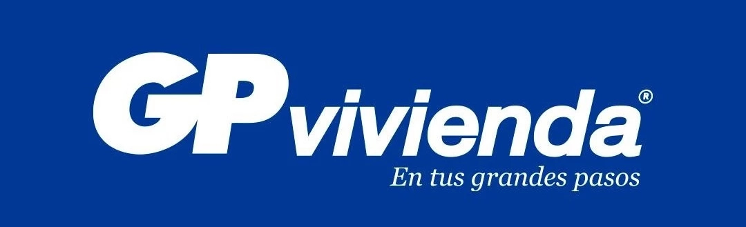 Cliente C