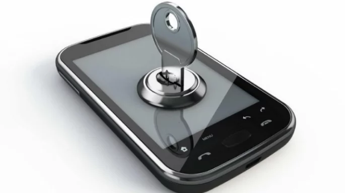 I forgot my mobile anti theft password — Here is what I did to recover it