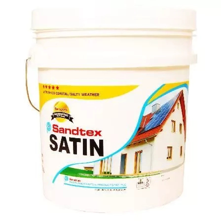 fine coat satin paint price list 2021