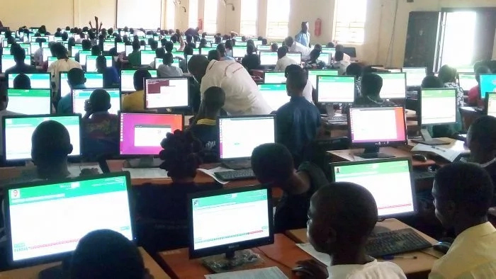 How To Start Computer Training Centre In Nigeria
