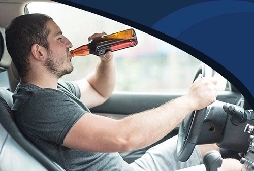 driving-while-intoxicated-dwi-meaning-dangers-consequences-hsewatch