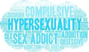 Causes of Compulsive Sexual Behaviours