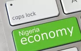 10 Ways To Improve Nigerian Economy And Stay Out Of Recession