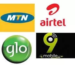 How To Borrow Data In Glo, MTN, Airtel, 9mobile In Nigeria