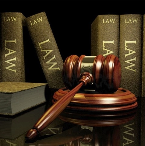 10 Problems of Nigerian Legal System and Possible Solutions