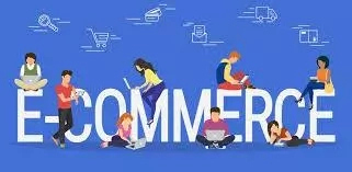 Some Effective Tricks for E-Commerce Business Owners to Stick to their Debt Repayment