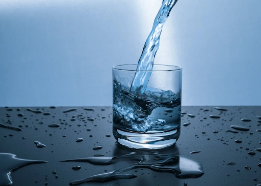 Home Water Filters